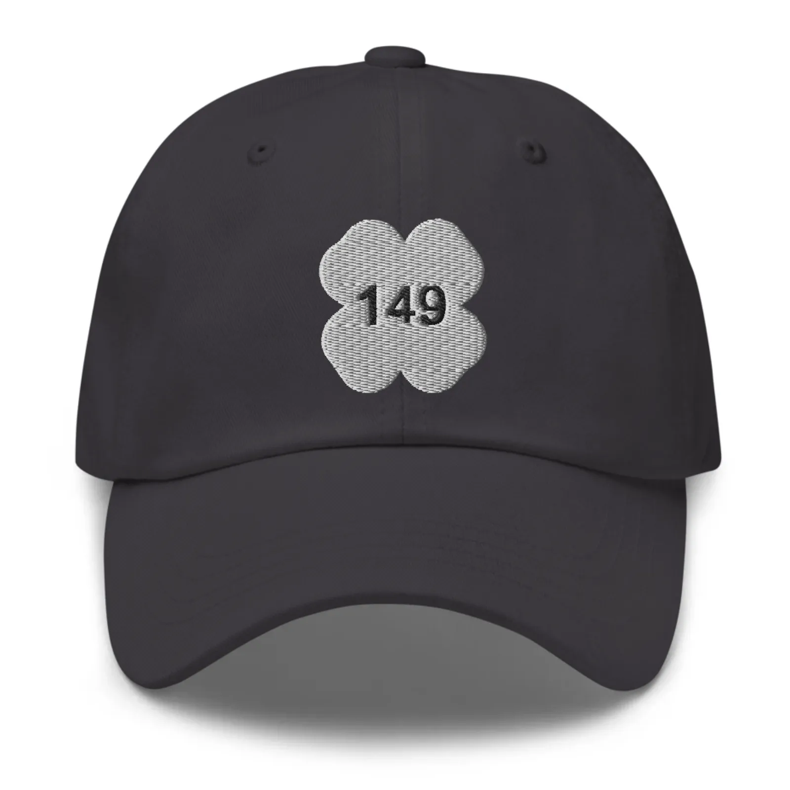 Casquette 149 Millions